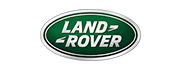 Land Rover路虎